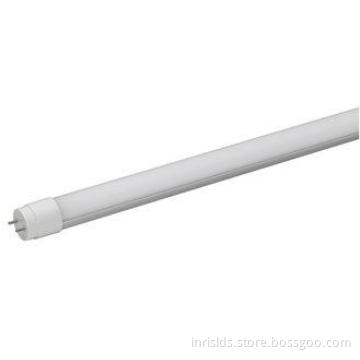 Indoor SMD2835 T8 LED Tube Lights , 2200lm IP20 18 Watt 4 F